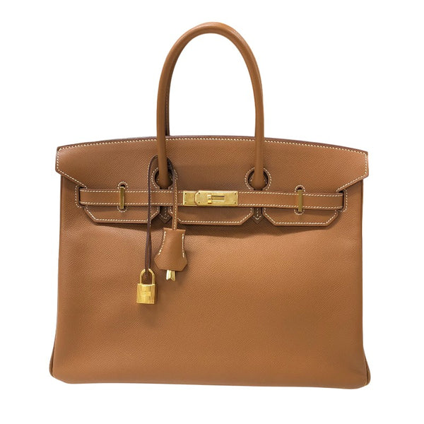 エルメス(HERMES) | 中古ブランドリユースショップ OKURA(おお蔵)