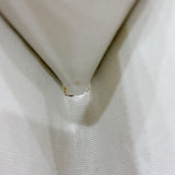 シャネル CHANEL マトラッセコインケース ホワイト GD金具 キャビアスキン/GD金具 レディース コインケース