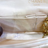 シャネル CHANEL マトラッセチェーンショルダーバッグ ラムスキン レディース ショルダーバッグ