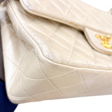 シャネル CHANEL マトラッセチェーンショルダーバッグ ラムスキン レディース ショルダーバッグ