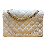 シャネル CHANEL マトラッセチェーンショルダーバッグ ラムスキン レディース ショルダーバッグ