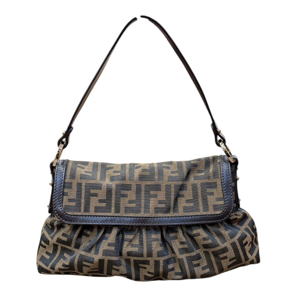 Fendi フェンディ ボストンバッグ 注意あり‼︎ ナイロン　大容量 楽天市場】フェンディ ボストンバッグの通販