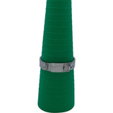 ロレックス ROLEX GMTマスター2 126710BLNR ブラック SS 自動巻き メンズ 腕時計