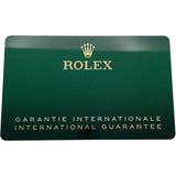 ロレックス ROLEX GMTマスター2 126710BLNR ブラック SS 自動巻き メンズ 腕時計