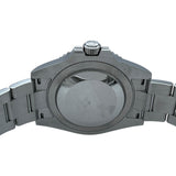 ロレックス ROLEX GMTマスター2 126710BLNR ブラック SS 自動巻き メンズ 腕時計