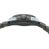 ロレックス ROLEX GMTマスター2 126710BLNR ブラック SS 自動巻き メンズ 腕時計