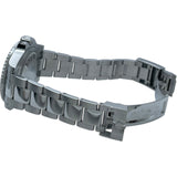 ロレックス ROLEX GMTマスター2 126710BLNR ブラック SS 自動巻き メンズ 腕時計