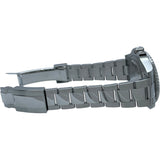 ロレックス ROLEX GMTマスター2 126710BLNR ブラック SS 自動巻き メンズ 腕時計