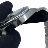 ロレックス ROLEX GMTマスター2 126710BLNR ブラック SS 自動巻き メンズ 腕時計