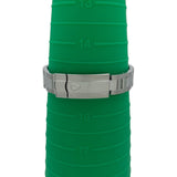 ロレックス ROLEX デイトジャスト26 179160 ブラック SS 自動巻き レディース 腕時計