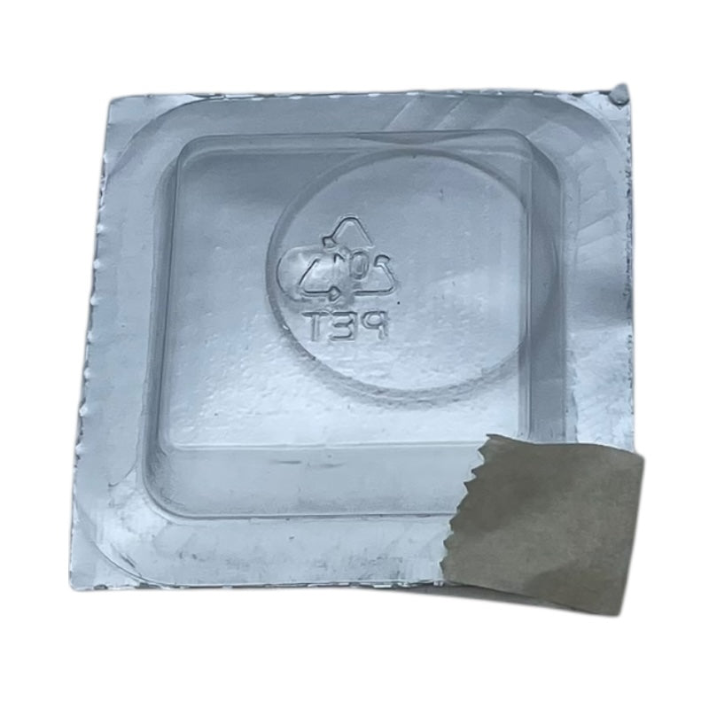 ロレックス ROLEX デイトジャスト26 179160 ブラック SS 自動巻き レディース 腕時計