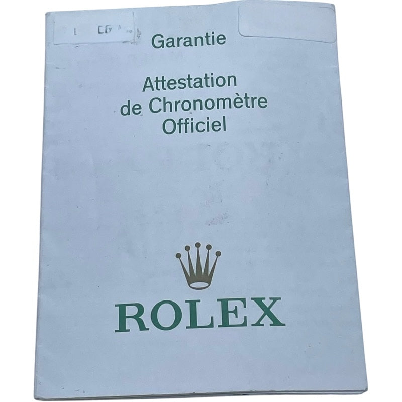 ロレックス ROLEX デイトジャスト26 179160 ブラック SS 自動巻き レディース 腕時計