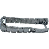 ロレックス ROLEX デイトジャスト26 179160 ブラック SS 自動巻き レディース 腕時計