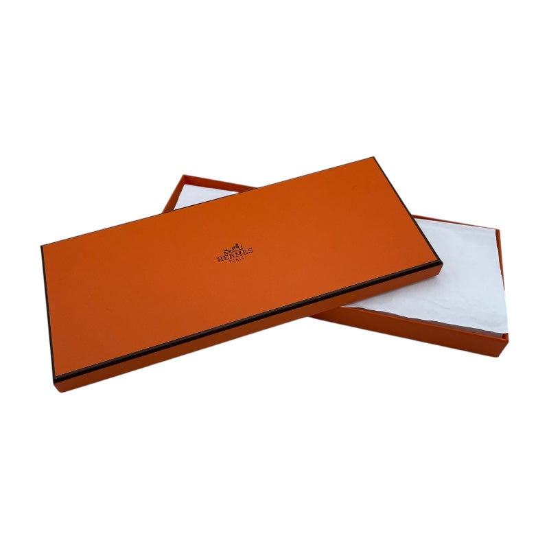 エルメス HERMES ロデオ ロベオ クール PM K刻 クレ・ジョーヌミルトン ルージュラデュー アニョーミロ レディース チャーム