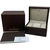 ボーム＆メルシェ BAUME & MERCIER クリフトン フライバック クロノグラフ M0A10367 ゴールド SS 自動巻き メンズ 腕時計