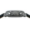 ボーム＆メルシェ BAUME & MERCIER クリフトン フライバック クロノグラフ M0A10367 ゴールド SS 自動巻き メンズ 腕時計