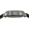 ボーム＆メルシェ BAUME & MERCIER クリフトン フライバック クロノグラフ M0A10367 ゴールド SS 自動巻き メンズ 腕時計