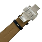 ボーム＆メルシェ BAUME & MERCIER クリフトン フライバック クロノグラフ M0A10367 ゴールド SS 自動巻き メンズ 腕時計