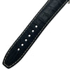 ボーム＆メルシェ BAUME & MERCIER クリフトン フライバック クロノグラフ M0A10367 ゴールド SS 自動巻き メンズ 腕時計
