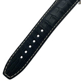 ボーム＆メルシェ BAUME & MERCIER クリフトン フライバック クロノグラフ M0A10367 ゴールド SS 自動巻き メンズ 腕時計