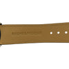 ボーム＆メルシェ BAUME & MERCIER クリフトン フライバック クロノグラフ M0A10367 ゴールド SS 自動巻き メンズ 腕時計