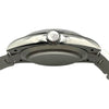 ロレックス ROLEX オイスターパーペチュアル41 134300 ピスタチオグリーン SS 自動巻き メンズ 腕時計
