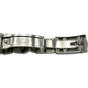 ロレックス ROLEX オイスターパーペチュアル41 134300 ピスタチオグリーン SS 自動巻き メンズ 腕時計
