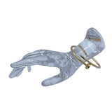 カルティエ Cartier ジュストアンクルブレス ゴールド 750 ジュエリー