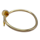 カルティエ Cartier ジュストアンクルブレス ゴールド 750 ジュエリー