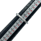 タサキ TASAKI リング ホワイトゴールド 750 ジュエリー