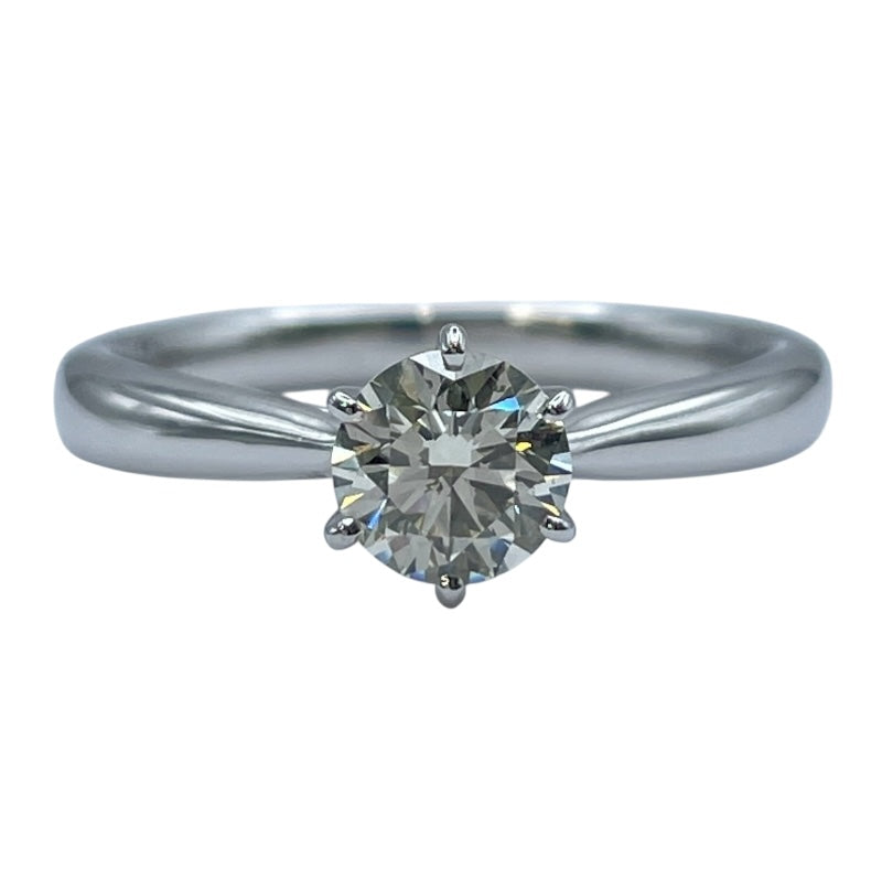 タサキ TASAKI リング ホワイトゴールド 750 ジュエリー | 中古