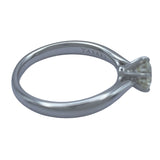 タサキ TASAKI リング ホワイトゴールド 750 ジュエリー