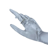 タサキ TASAKI リング ホワイトゴールド 750 ジュエリー