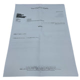 ヴァンクリーフ＆アーペル Van Cleef & Arpels ペルレ スモールリング ゴールド Au750 ジュエリー