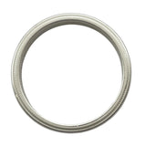 ティファニー TIFFANY＆CO ミルグレインリング プラチナ Pt950 ジュエリー