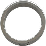 カルティエ Cartier ラブリング ホワイトゴールド 750 ジュエリー