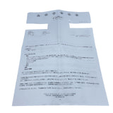 カルティエ Cartier ジュストアンクルリング ピンクゴールド Au750 ジュエリー