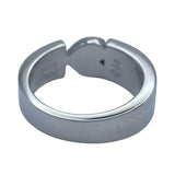 ピアジェ PIAGET ジュエリエットリング ホワイトゴールド 750 ジュエリー