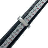 ピアジェ PIAGET ジュエリエットリング ホワイトゴールド 750 ジュエリー