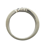 ピアジェ PIAGET ジュエリエットリング ホワイトゴールド 750 ジュエリー