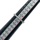 ティファニー TIFFANY＆CO ハーモニーリング プラチナ Pt950 ジュエリー