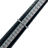 ティファニー TIFFANY＆CO リング プラチナ Pt950 ジュエリー