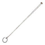 カルティエ Cartier ジュストアンクルネックレス ピンクゴールド Au750 ジュエリー