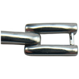 ダイヤモンドブレス ホワイトゴールド K18/ダイヤモンド ジュエリー