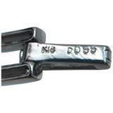 ダイヤモンドブレス ホワイトゴールド K18/ダイヤモンド ジュエリー