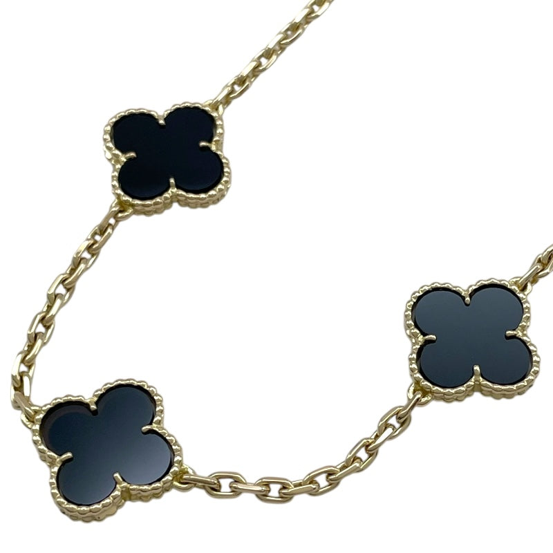 ヴァンクリーフ＆アーペル Van Cleef & Arpels ヴィンテージ