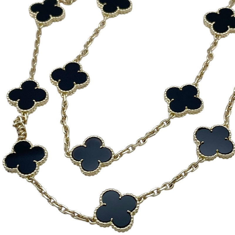 ヴァンクリーフ＆アーペル Van Cleef & Arpels ヴィンテージ