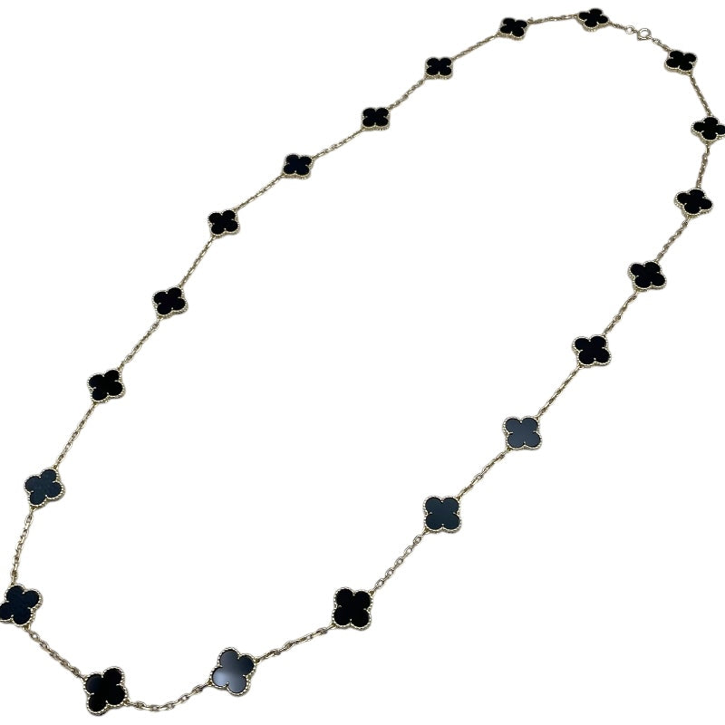 ヴァンクリーフ＆アーペル Van Cleef & Arpels ヴィンテージ