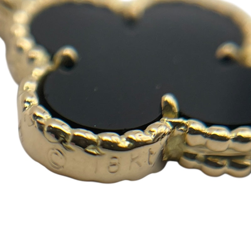 ヴァンクリーフ＆アーペル Van Cleef & Arpels ヴィンテージ