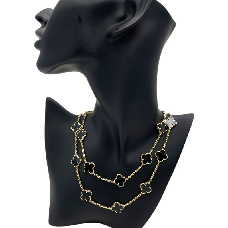 ヴァンクリーフ＆アーペル Van Cleef & Arpels ヴィンテージ